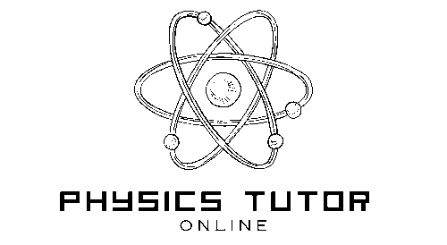 physics-tutor.online